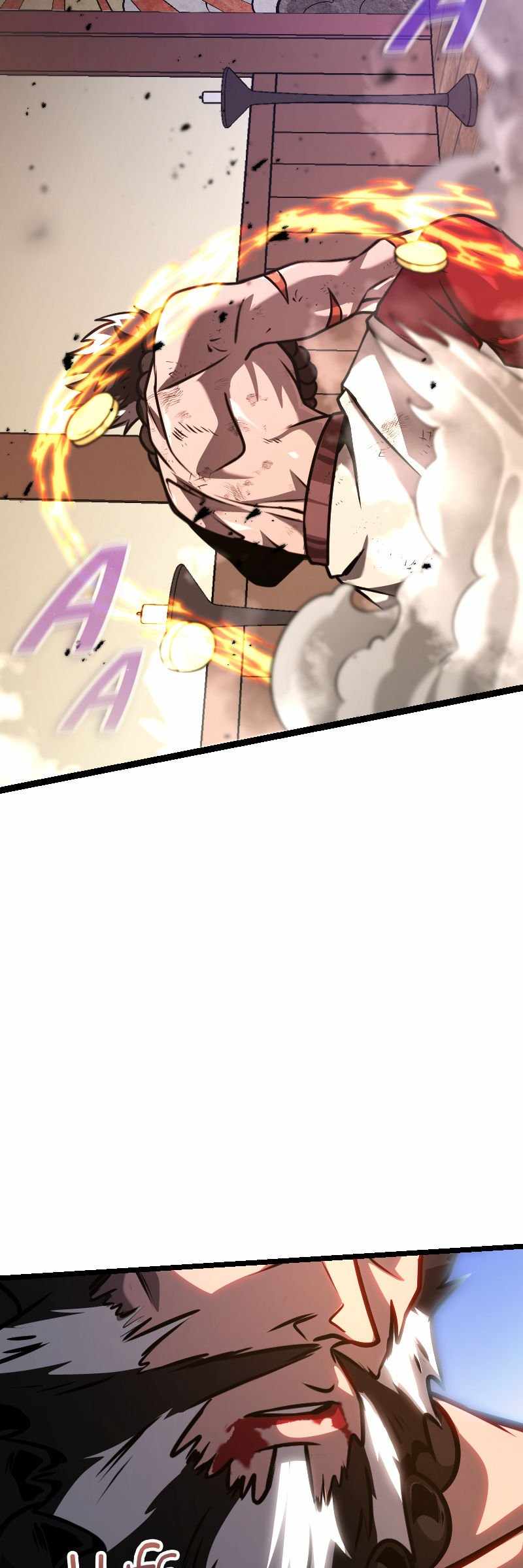 God Game Chapter 112 24